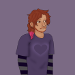 Mason K Walker