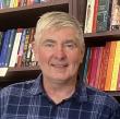 BRENDAN NUGENT
