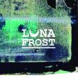 Luna Frost