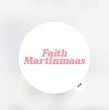 Faith Martinmaas