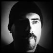 Joel Bisaillon