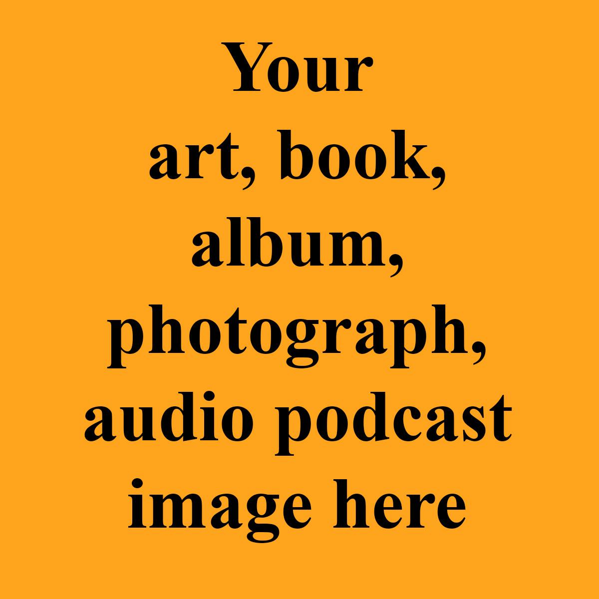 A Live Sqwaffle Example