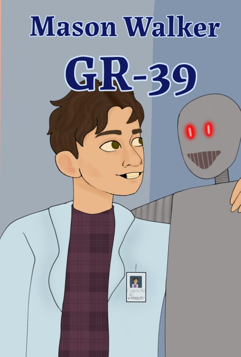 GR-39